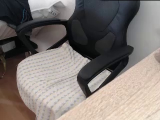 reifedame59 08-08-2021 Recorded 